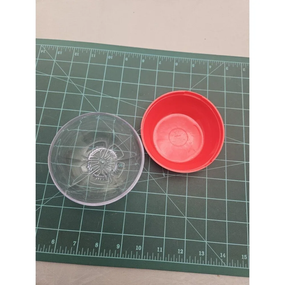 Hutzler Pro-Line Tomato Food Saver